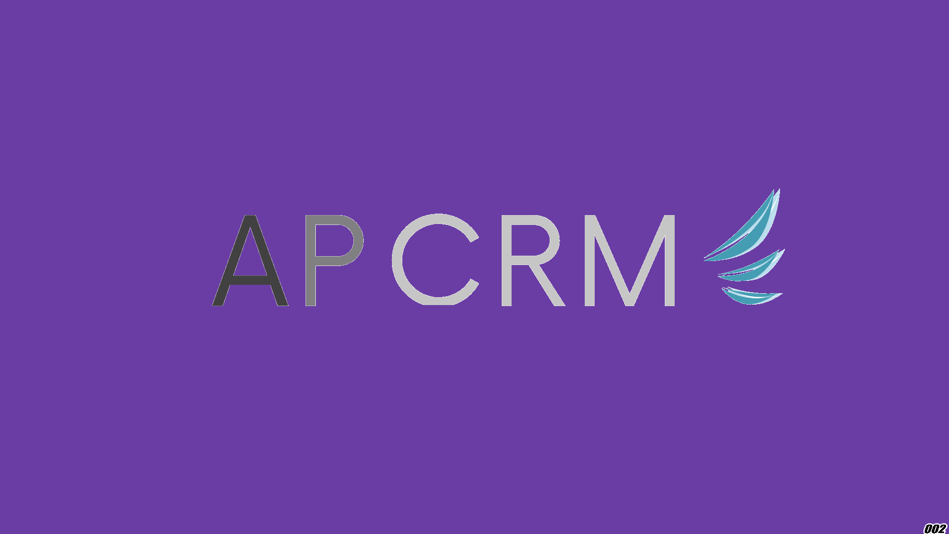 vmapcrm002-asrMonitoring